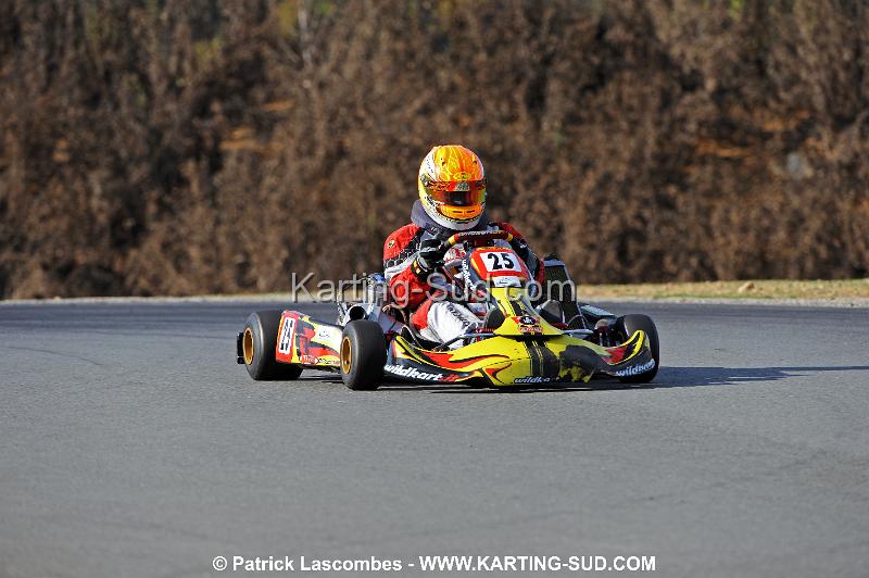 DSC_4182 copie.jpg